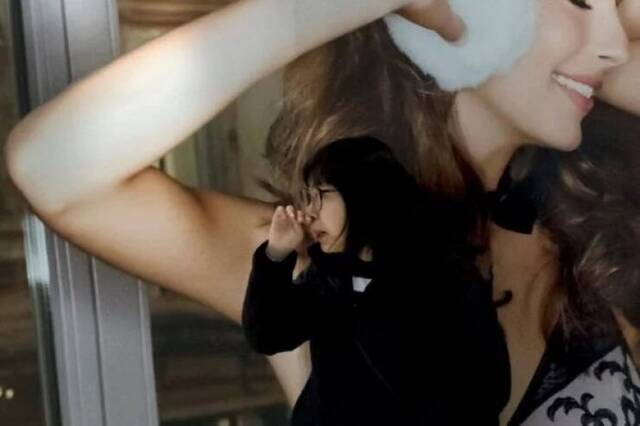 Bildschirmarbeiter - Picdump KW 40/2025