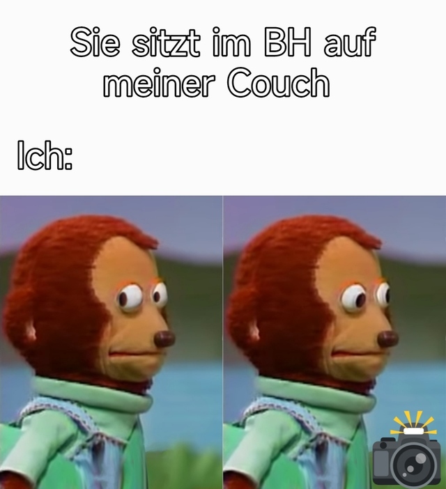 Bildschirmarbeiter - Picdump KW 40/2025