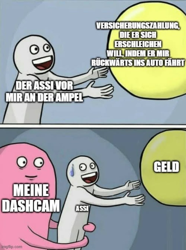 Bildschirmarbeiter - Picdump KW 40/2025