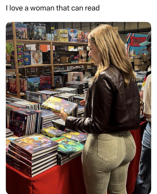 Bildschirmarbeiter - Picdump KW 40/2025