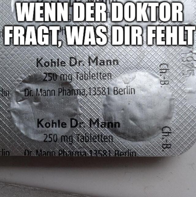 Bildschirmarbeiter - Picdump KW 40/2025