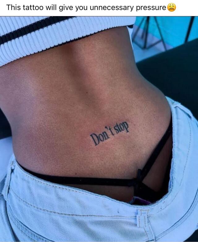 Bildschirmarbeiter - Picdump KW 40/2025