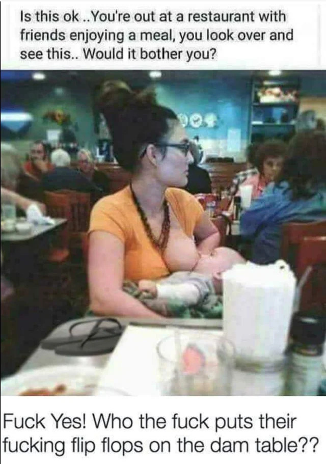 Bildschirmarbeiter - Picdump KW41 2020