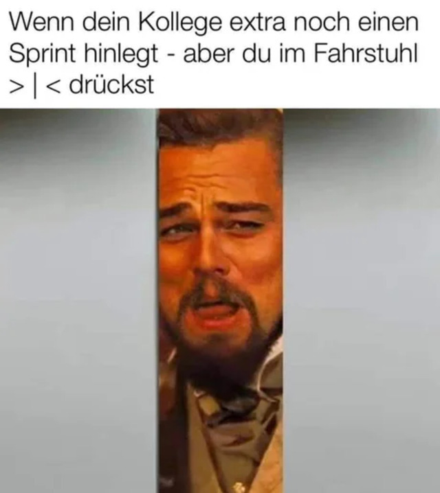 Bildschirmarbeiter - Picdump KW41 2020