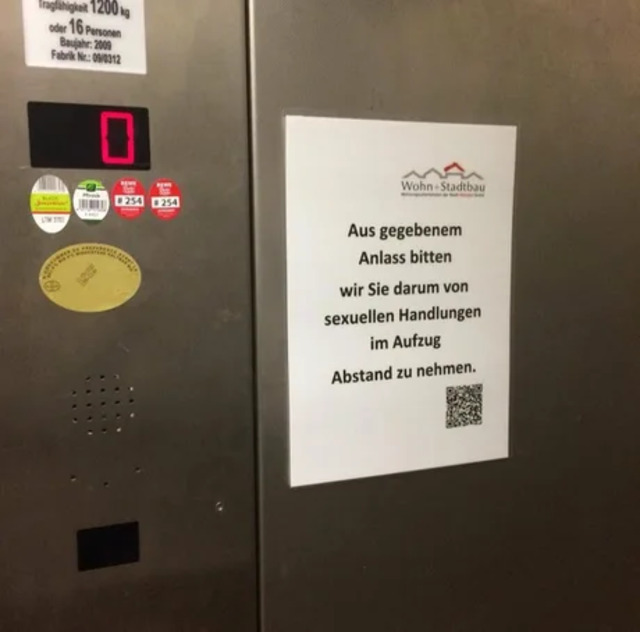 Bildschirmarbeiter - Picdump KW41 2020