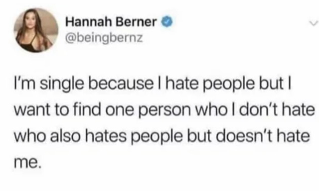 Bildschirmarbeiter - Picdump KW41 2020