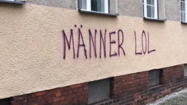 Bildschirmarbeiter - Picdump KW41 2020