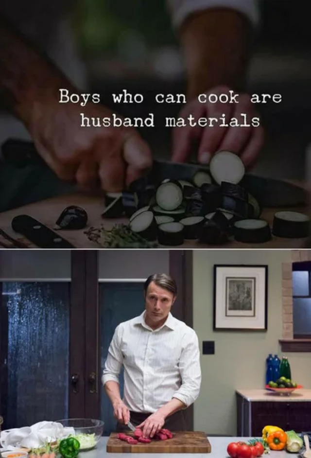 Bildschirmarbeiter - Picdump KW41 2020