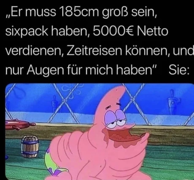 Bildschirmarbeiter - Picdump KW41 2020