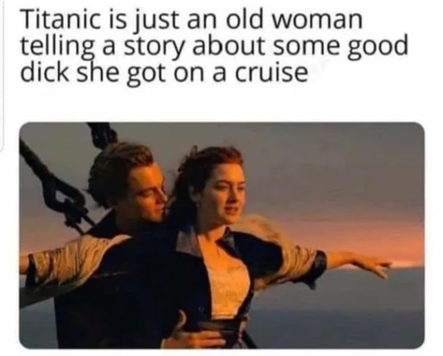 Bildschirmarbeiter - Picdump KW41 2020