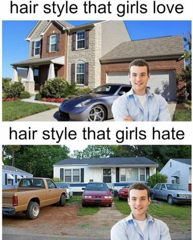 Bildschirmarbeiter - Picdump KW41 2020