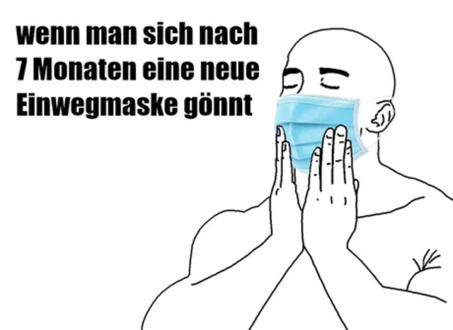 Bildschirmarbeiter - Picdump KW41 2020