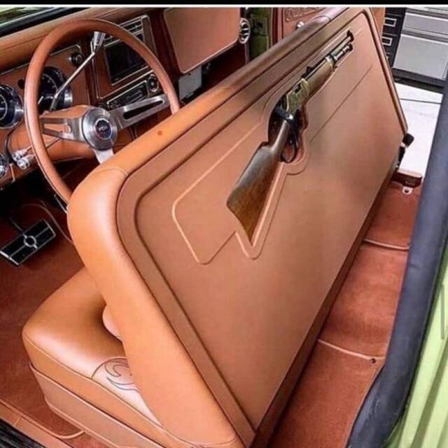 Bildschirmarbeiter - Picdump KW41 2020