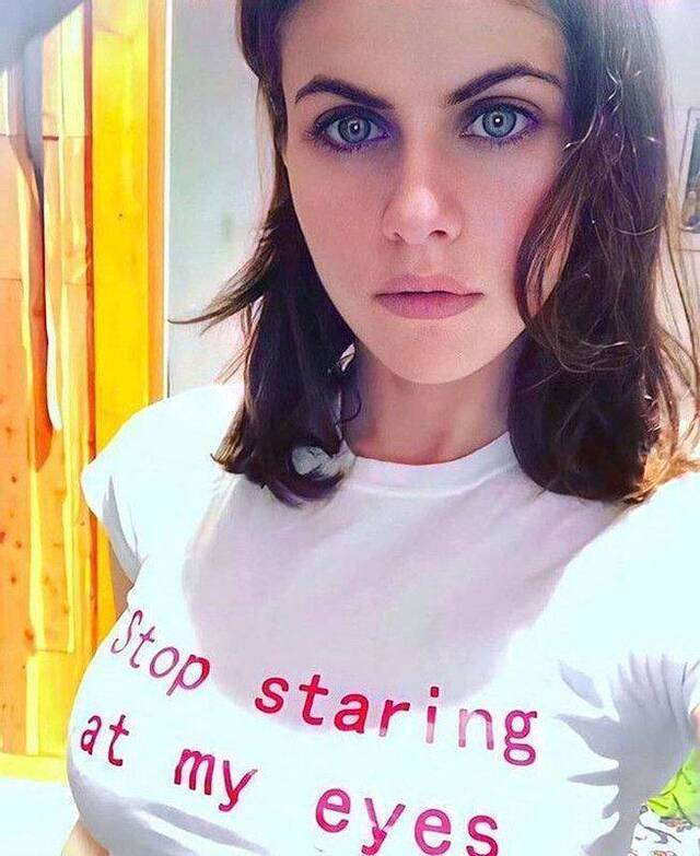 Bildschirmarbeiter - Picdump KW41 2020