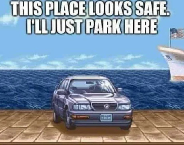 Bildschirmarbeiter - Picdump KW41 2020