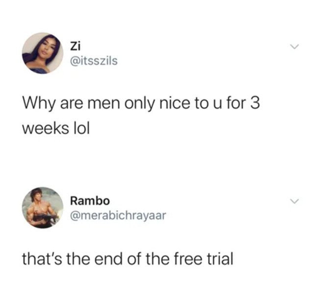 Bildschirmarbeiter - Picdump KW41 2020