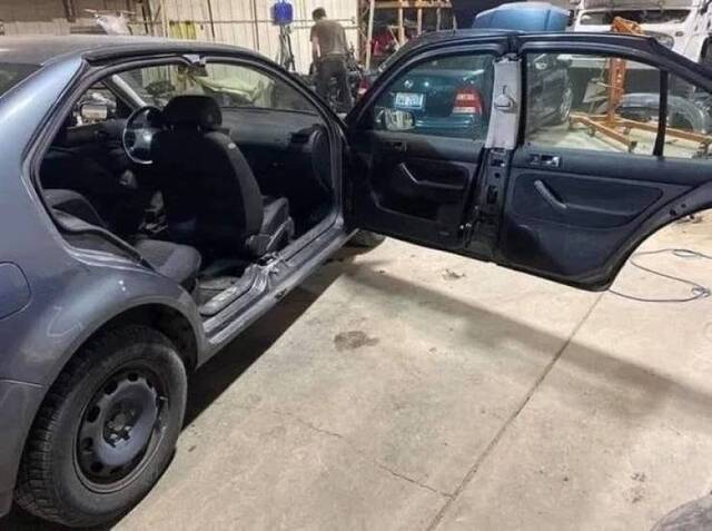 Bildschirmarbeiter - Picdump KW41 2020