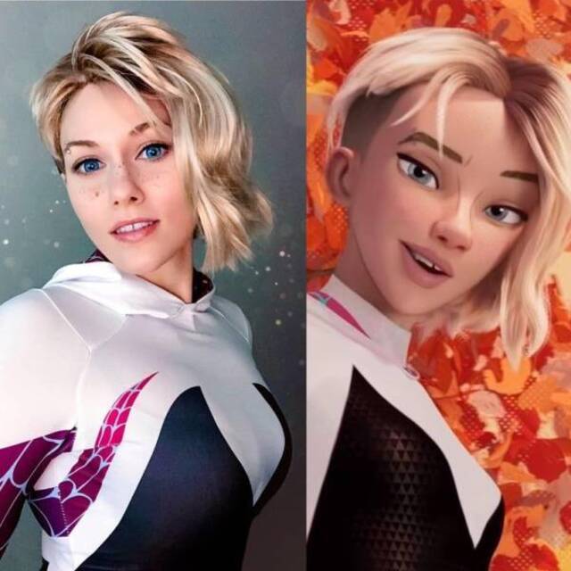 Bildschirmarbeiter - Picdump KW41 2020