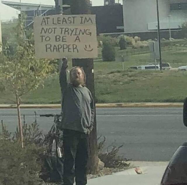 Bildschirmarbeiter - Picdump KW41 2020