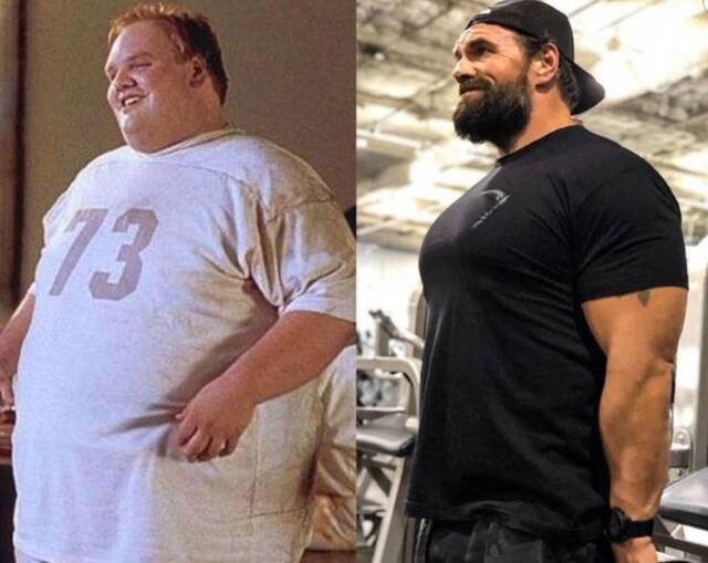 Bildschirmarbeiter - Picdump KW41 2020