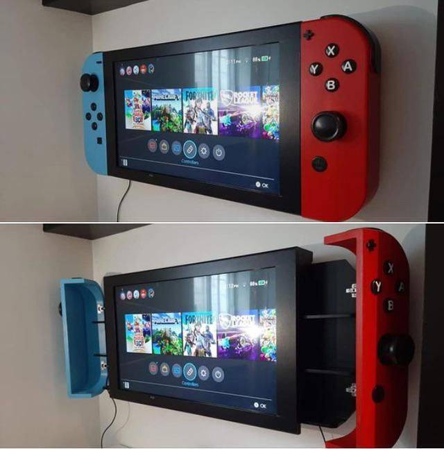 Bildschirmarbeiter - Picdump KW41 2020