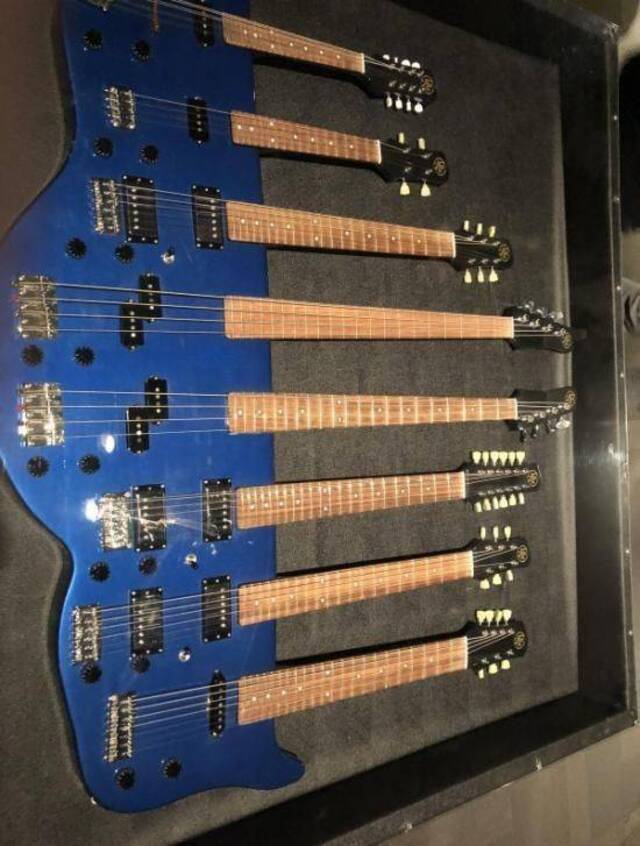 Bildschirmarbeiter - Picdump KW41 2020