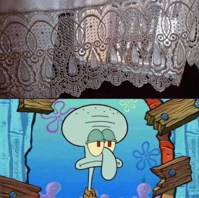 Bildschirmarbeiter - Picdump KW41 2020