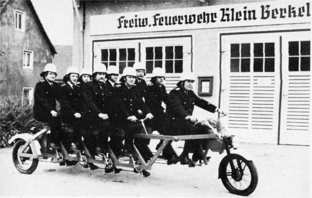 Bildschirmarbeiter - Picdump KW41 2020