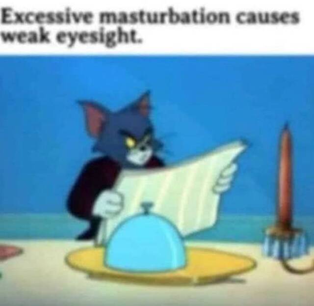 Bildschirmarbeiter - Picdump KW41 2020