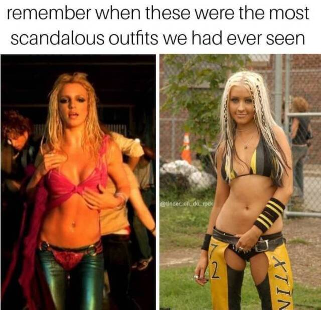 Bildschirmarbeiter - Picdump KW41 2020