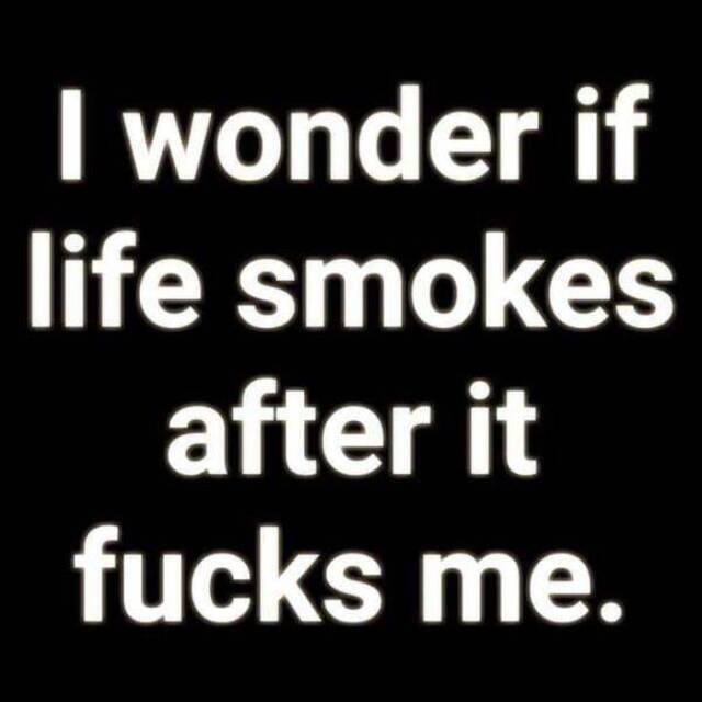 Bildschirmarbeiter - Picdump KW41 2020