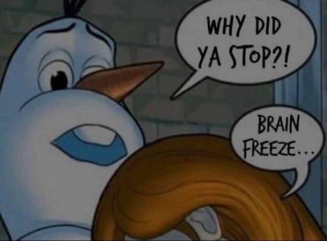 Bildschirmarbeiter - Picdump KW41 2020