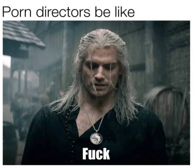 Bildschirmarbeiter - Picdump KW41 2020