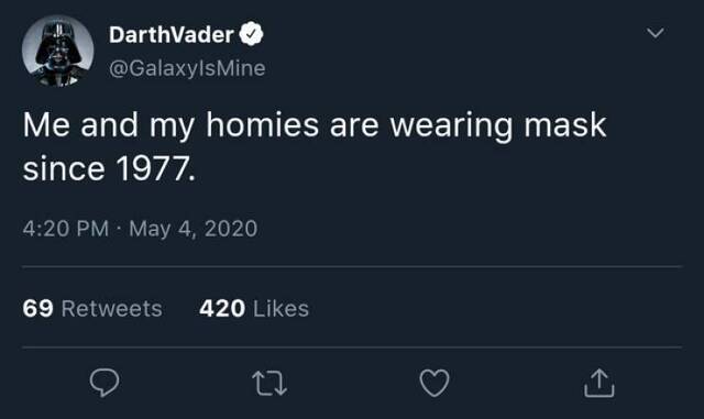 Bildschirmarbeiter - Picdump KW41 2020