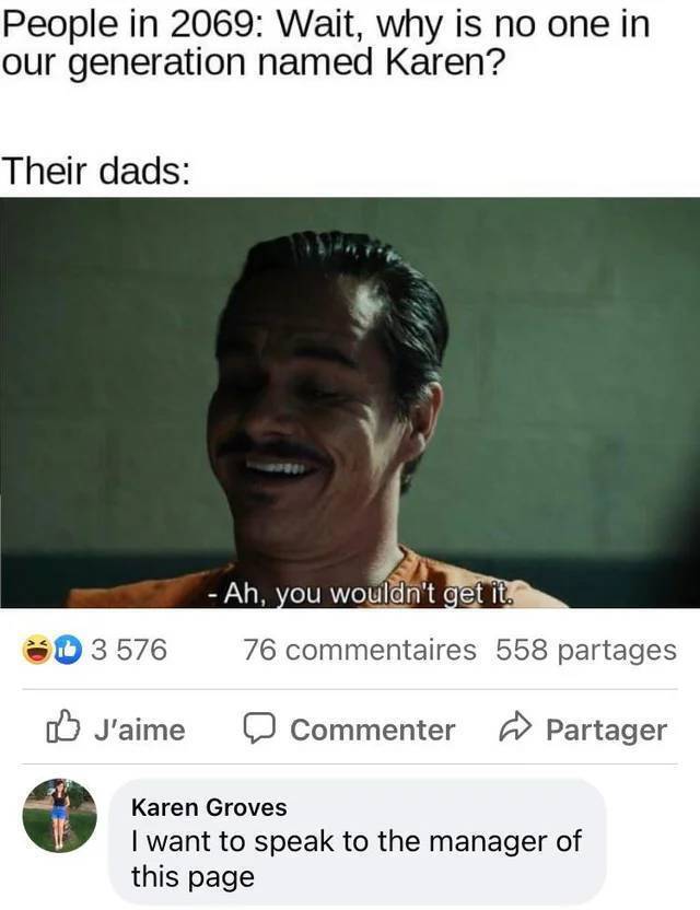 Bildschirmarbeiter - Picdump KW41 2020