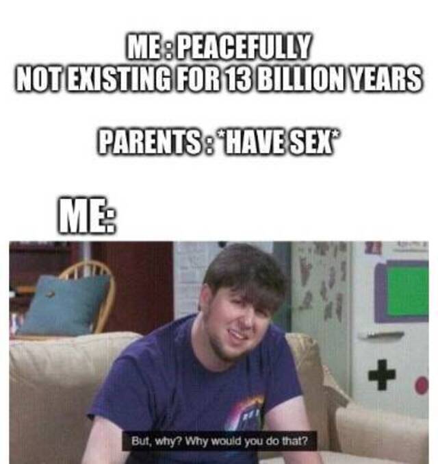 Bildschirmarbeiter - Picdump KW41 2020