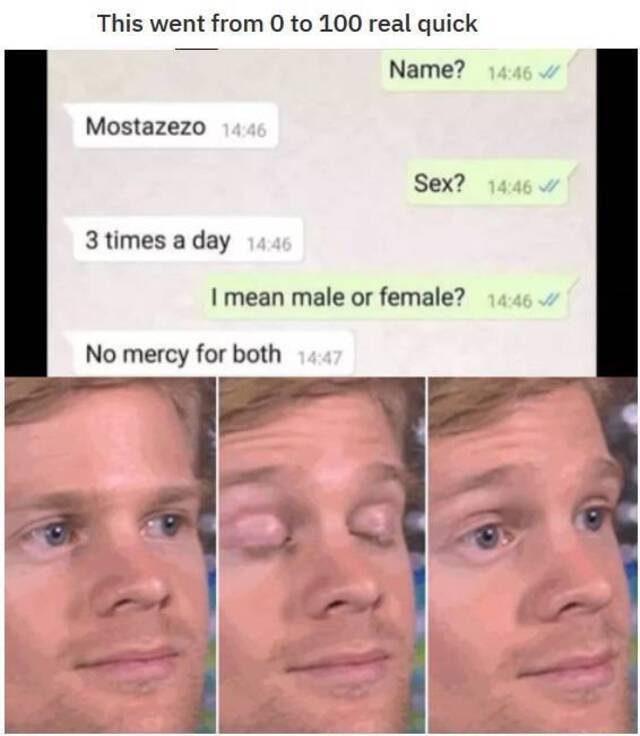 Bildschirmarbeiter - Picdump KW41 2020