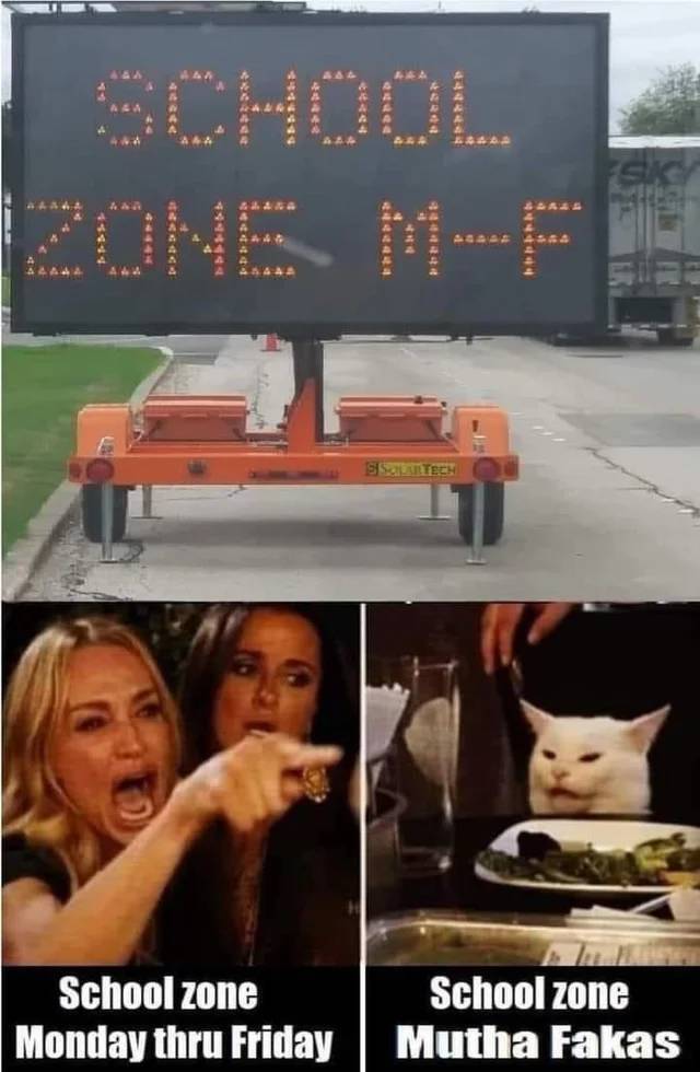 Bildschirmarbeiter - Picdump KW41 2020