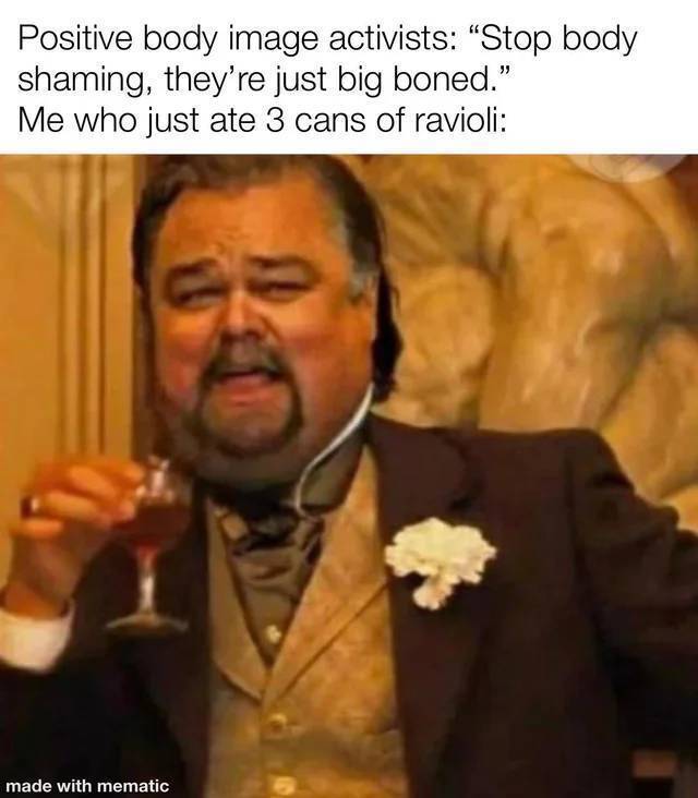 Bildschirmarbeiter - Picdump KW41 2020