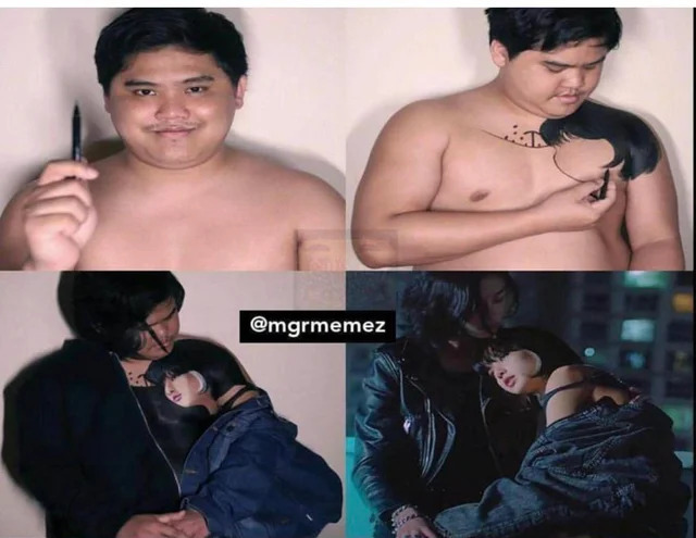 Bildschirmarbeiter - Picdump KW41 2020