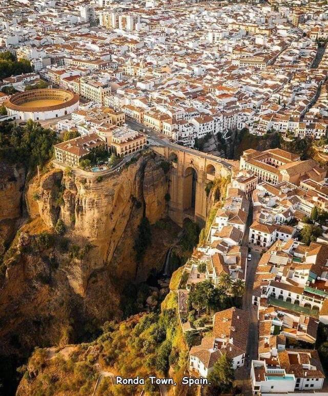 Bildschirmarbeiter - Picdump KW41 2020