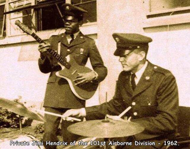 Bildschirmarbeiter - Picdump KW41 2020