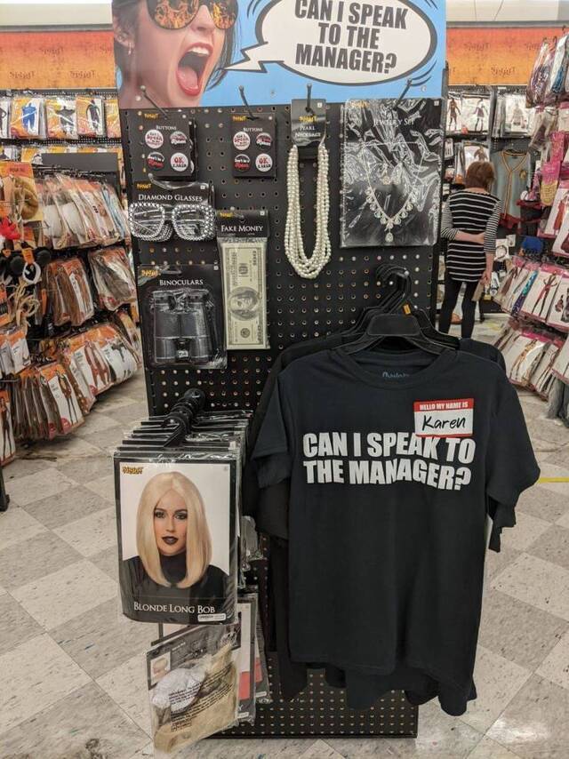 Bildschirmarbeiter - Picdump KW41 2020