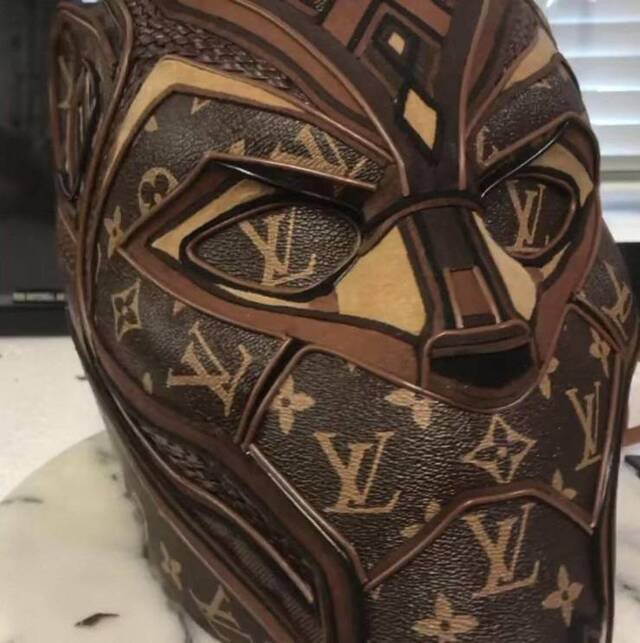 Bildschirmarbeiter - Picdump KW41 2020