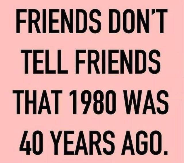 Bildschirmarbeiter - Picdump KW41 2020