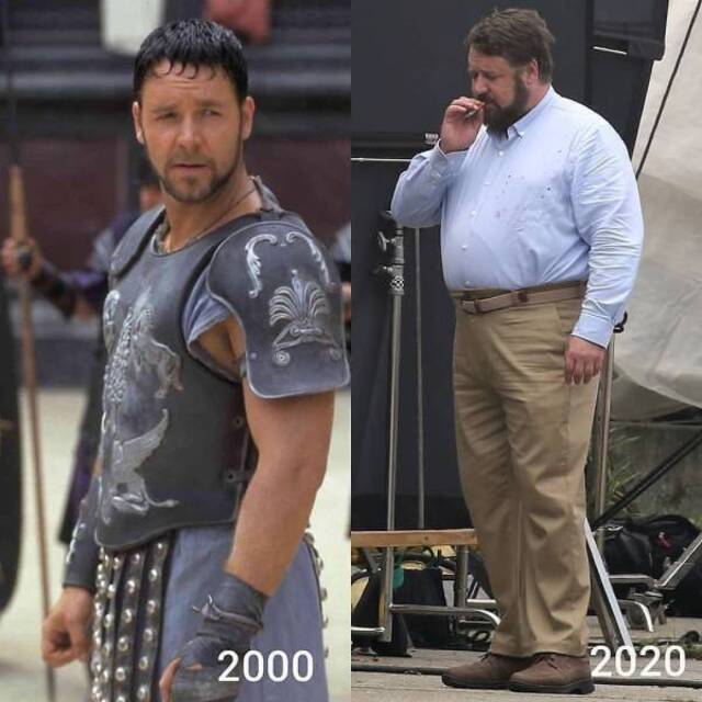 Bildschirmarbeiter - Picdump KW41 2020