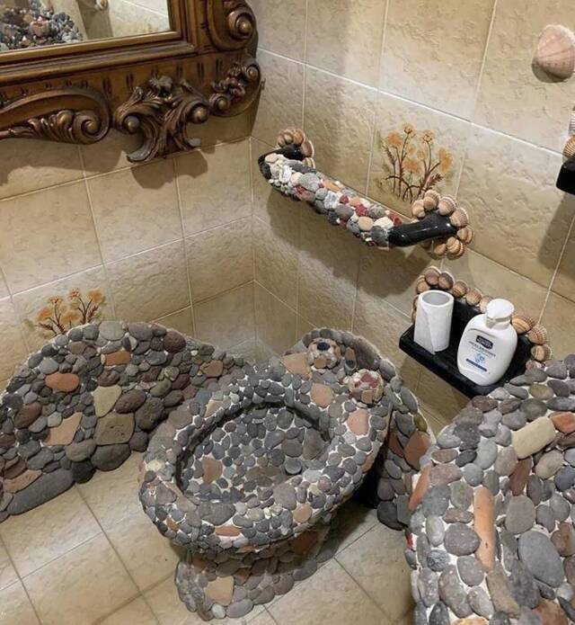 Bildschirmarbeiter - Picdump KW41 2020