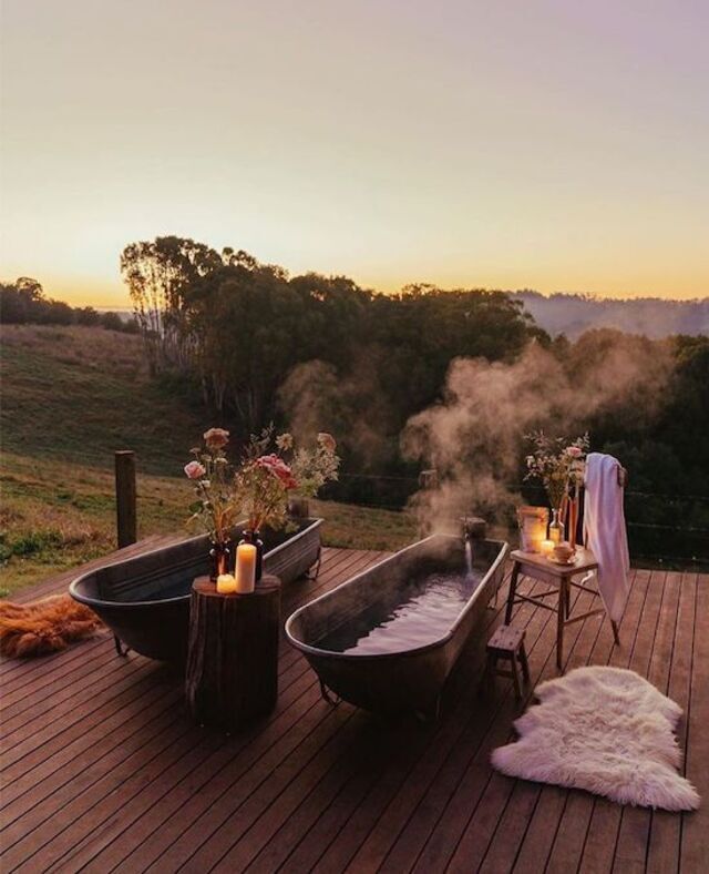 Bildschirmarbeiter - Picdump KW41 2020