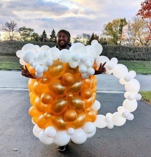 Bildschirmarbeiter - Picdump KW 41/2025