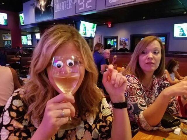 Bildschirmarbeiter - Picdump KW 41/2025